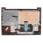 Lenovo UpperCaseASM_INDIAL81WBFPCRDDI